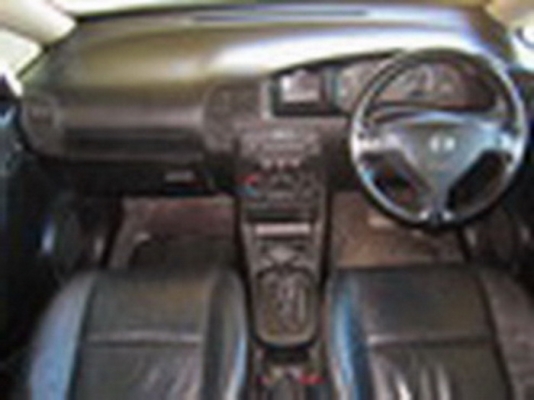 คุณลูกค้าที่มีปัญหาเรื่องเครดิต เรายินดีช่วยจัดให้ผ่านแน่นอน ขอเพียงท่านเชื่อใจและไว้วางใจทีมงานของเรา เรายินดีแก้ปัญหาไปกับคุณแน่นอนค่ะ เพราะที่วิสาร ออโตคาร์ เราดูแลคุณลุกค้าเปรียบเสมือนญาติพี่น้องนะค่ะ...แล้วเจอกันค่ะ คุณลูกค้าที่มีปัญหาเรื่องเครดิต เรายินดีช่วยจัดให้ผ่านแน่นอน ขอเพียงท่านเชื่อใจและไว้วางใจทีมงานของเรา เรายินดีแก้ปัญหาไปกับคุณแน่นอนค่ะ เพราะที่วิสาร ออโตคาร์ เราดูแลคุณลุกค้าเปรียบเสมือนญาติพี่น้องนะค่ะ...แล้วเจอกันค่ะ