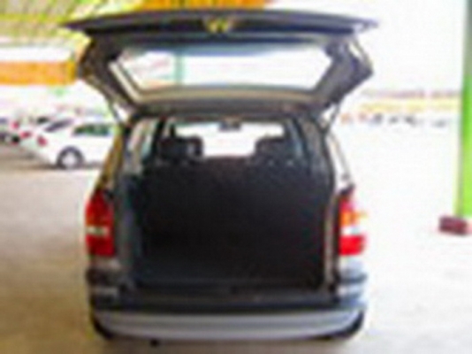 คุณลูกค้าที่มีปัญหาเรื่องเครดิต เรายินดีช่วยจัดให้ผ่านแน่นอน ขอเพียงท่านเชื่อใจและไว้วางใจทีมงานของเรา เรายินดีแก้ปัญหาไปกับคุณแน่นอนค่ะ เพราะที่วิสาร ออโตคาร์ เราดูแลคุณลุกค้าเปรียบเสมือนญาติพี่น้องนะค่ะ...แล้วเจอกันค่ะ คุณลูกค้าที่มีปัญหาเรื่องเครดิต เรายินดีช่วยจัดให้ผ่านแน่นอน ขอเพียงท่านเชื่อใจและไว้วางใจทีมงานของเรา เรายินดีแก้ปัญหาไปกับคุณแน่นอนค่ะ เพราะที่วิสาร ออโตคาร์ เราดูแลคุณลุกค้าเปรียบเสมือนญาติพี่น้องนะค่ะ...แล้วเจอกันค่ะ