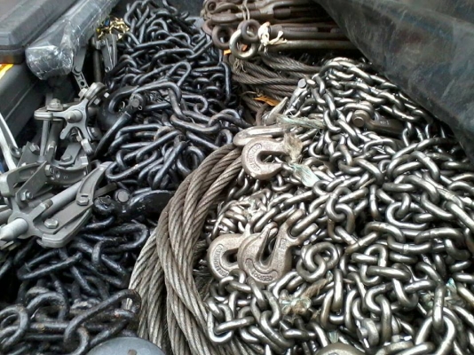 จำหน่าย  โซ่  รอก  โทร 0869949567