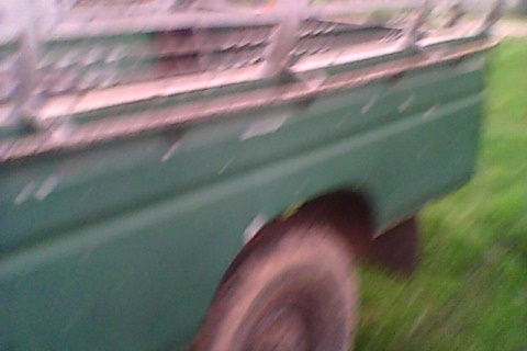 ขายรถ isuzu เครื่อง 74 ขายรถ isuzu เครื่อง 74