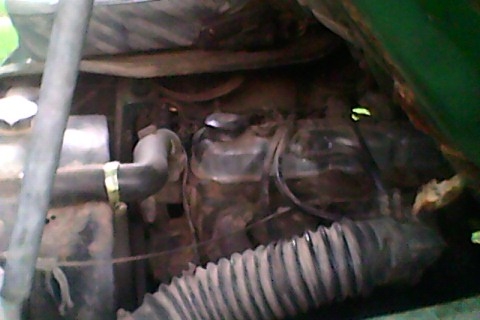 ขายรถ isuzu เครื่อง 74 ขายรถ isuzu เครื่อง 74