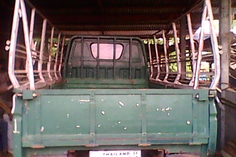 ขายรถ isuzu เครื่อง 74 ขายรถ isuzu เครื่อง 74