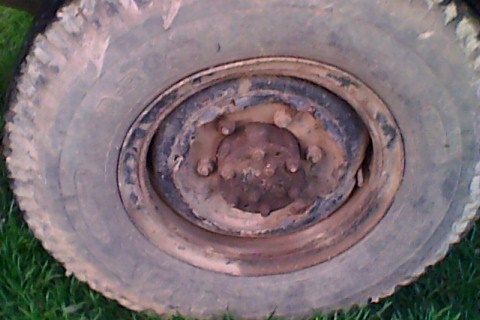 ขายรถ isuzu เครื่อง 74 ขายรถ isuzu เครื่อง 74