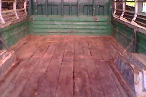 ขายรถ isuzu เครื่อง 74 ขายรถ isuzu เครื่อง 74