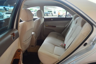 คุณลูกค้าที่มีปัญหาเรื่องเครดิต เรายินดีช่วยจัดให้ผ่านแน่นอน ขอเพียงท่านเชื่อใจและไว้วางใจทีมงานของเรา เรายินดีแก้ปัญหาไปกับคุณแน่นอนค่ะ เพราะที่วิสาร ออโตคาร์ เราดูแลคุณลุกค้าเปรียบเสมือนญาติพี่น้องนะค่ะ...แล้วเจอกันค่ะ คุณลูกค้าที่มีปัญหาเรื่องเครดิต เรายินดีช่วยจัดให้ผ่านแน่นอน ขอเพียงท่านเชื่อใจและไว้วางใจทีมงานของเรา เรายินดีแก้ปัญหาไปกับคุณแน่นอนค่ะ เพราะที่วิสาร ออโตคาร์ เราดูแลคุณลุกค้าเปรียบเสมือนญาติพี่น้องนะค่ะ...แล้วเจอกันค่ะ