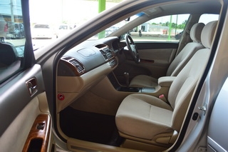 คุณลูกค้าที่มีปัญหาเรื่องเครดิต เรายินดีช่วยจัดให้ผ่านแน่นอน ขอเพียงท่านเชื่อใจและไว้วางใจทีมงานของเรา เรายินดีแก้ปัญหาไปกับคุณแน่นอนค่ะ เพราะที่วิสาร ออโตคาร์ เราดูแลคุณลุกค้าเปรียบเสมือนญาติพี่น้องนะค่ะ...แล้วเจอกันค่ะ คุณลูกค้าที่มีปัญหาเรื่องเครดิต เรายินดีช่วยจัดให้ผ่านแน่นอน ขอเพียงท่านเชื่อใจและไว้วางใจทีมงานของเรา เรายินดีแก้ปัญหาไปกับคุณแน่นอนค่ะ เพราะที่วิสาร ออโตคาร์ เราดูแลคุณลุกค้าเปรียบเสมือนญาติพี่น้องนะค่ะ...แล้วเจอกันค่ะ