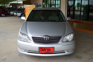 คุณลูกค้าที่มีปัญหาเรื่องเครดิต เรายินดีช่วยจัดให้ผ่านแน่นอน ขอเพียงท่านเชื่อใจและไว้วางใจทีมงานของเรา เรายินดีแก้ปัญหาไปกับคุณแน่นอนค่ะ เพราะที่วิสาร ออโตคาร์ เราดูแลคุณลุกค้าเปรียบเสมือนญาติพี่น้องนะค่ะ...แล้วเจอกันค่ะ