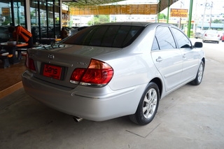 คุณลูกค้าที่มีปัญหาเรื่องเครดิต เรายินดีช่วยจัดให้ผ่านแน่นอน ขอเพียงท่านเชื่อใจและไว้วางใจทีมงานของเรา เรายินดีแก้ปัญหาไปกับคุณแน่นอนค่ะ เพราะที่วิสาร ออโตคาร์ เราดูแลคุณลุกค้าเปรียบเสมือนญาติพี่น้องนะค่ะ...แล้วเจอกันค่ะ คุณลูกค้าที่มีปัญหาเรื่องเครดิต เรายินดีช่วยจัดให้ผ่านแน่นอน ขอเพียงท่านเชื่อใจและไว้วางใจทีมงานของเรา เรายินดีแก้ปัญหาไปกับคุณแน่นอนค่ะ เพราะที่วิสาร ออโตคาร์ เราดูแลคุณลุกค้าเปรียบเสมือนญาติพี่น้องนะค่ะ...แล้วเจอกันค่ะ