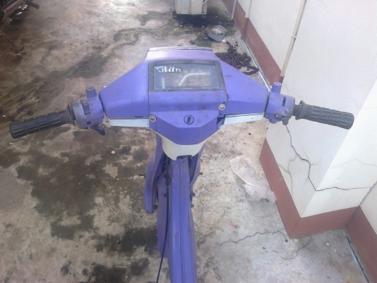 อร่อย หัวเขา เดิมบาง สุพัน  ติดต่อ 081-931-5032