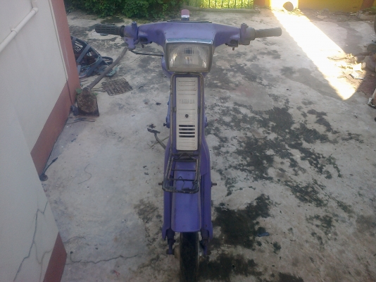 อร่อย หัวเขา เดิมบาง สุพัน  ติดต่อ 081-931-5032