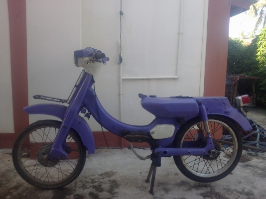 อร่อย หัวเขา เดิมบาง สุพัน  ติดต่อ 081-931-5032