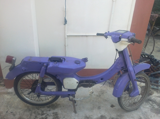 อร่อย หัวเขา เดิมบาง สุพัน  ติดต่อ 081-931-5032