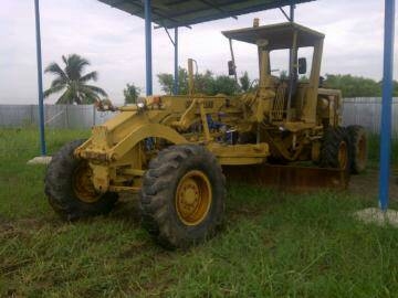 ขายรถเกรด140g 5md เก่านอก