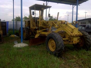 ขายรถเกรด140g 5md เก่านอก