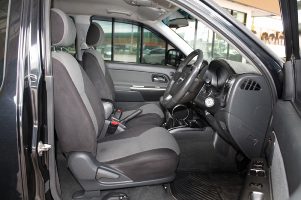 รถสวย รับประกันบอดี้ค่ะ การันตีโดยช่างผู้เชี่ยวชาญในวงการรถมากกว่า 10 ปี ติดปัญหา คนซื้อ-คนค้ำ ยินดีให้คำแนะนำค่ะ รถสวย รับประกันบอดี้ค่ะ การันตีโดยช่างผู้เชี่ยวชาญในวงการรถมากกว่า 10 ปี ติดปัญหา คนซื้อ-คนค้ำ ยินดีให้คำแนะนำค่ะ