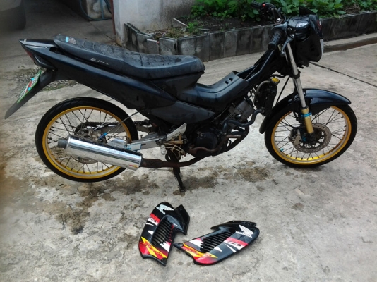 โซนิดซักคัน