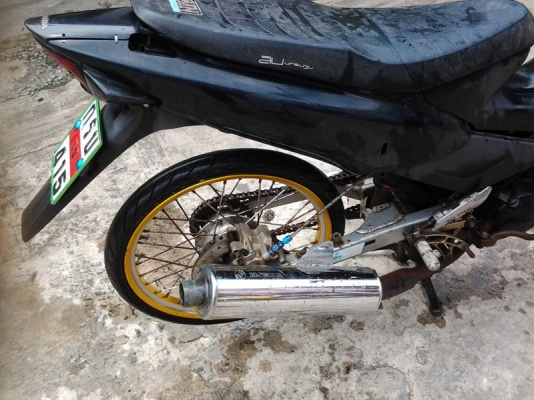 โซนิดซักคัน