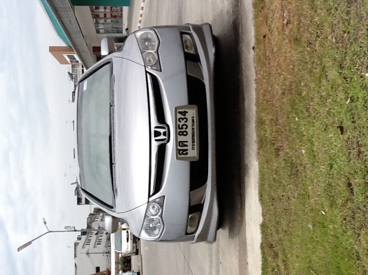 ขายรถcivic ขายรถcivic