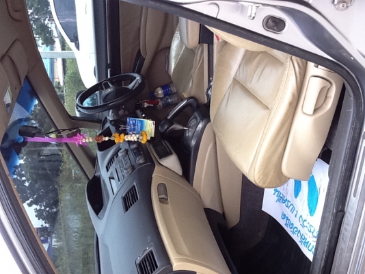 ขายรถcivic ขายรถcivic