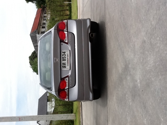 ขายรถcivic ขายรถcivic