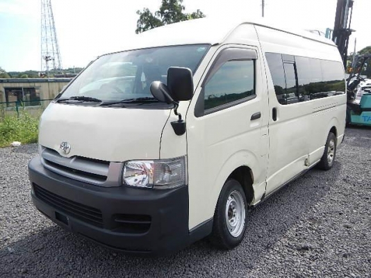 รถยนต์ประสบอุบัติเหตุเเละมือสอง ทางเรามีบริการส่งภายในญี่ปุ่นครับ