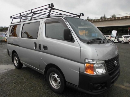 รถยนต์ประสบอุบัติเหตุเเละมือสอง ทางเรามีบริการส่งภายในญี่ปุ่นครับ