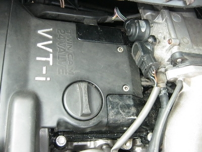 ขายรถตู้toyotaหลังคาสูงแต่งvipแล้ว