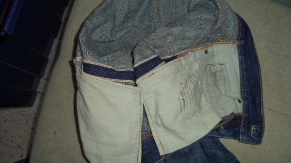 กางเกง Levi กางเกง Levi