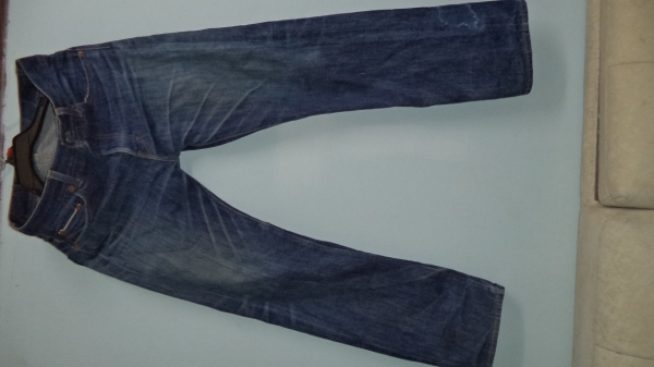 กางเกง Levi กางเกง Levi