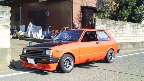 ฮายาชิ ขอบ13 4รู100 หายากครับ