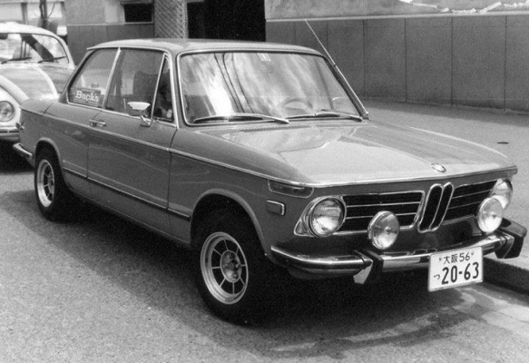 ฮายาชิ ขอบ13 4รู100 หายากครับ