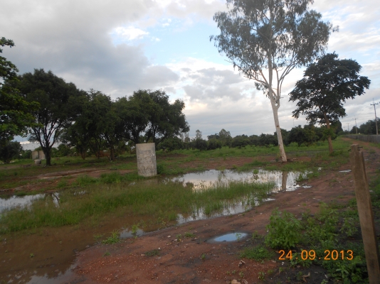 ขายที่ดิน ติดลาดยางสายหันคา-บ้านไร่ พร้อมสวนลำใย มีโกดังพร้อม มีไฟฟ้าแรงสูงผ่าน ระบบประปาพร้อม ที่สวยทำเลดี เหมาะแก่การลงทุน ราคาเบาๆ ไร่ละ300000 อยู่ที่ชัยนาท 40ไร่