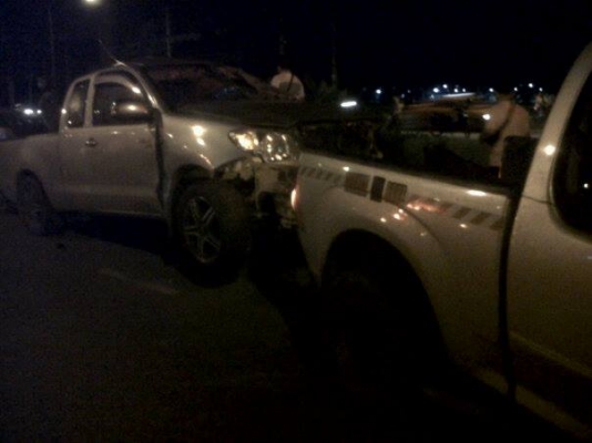 บริการ รถยก 24 ชม ครับ