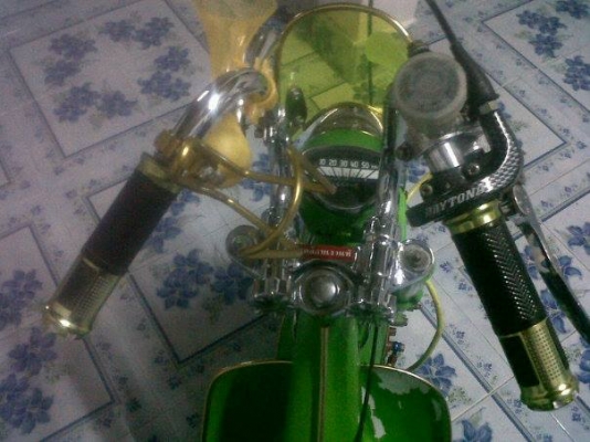 ขายครับ 17,500 บาท รถจอดอยู่ในบ้านผมเลยครับ สนใจโทร 082-7391165 (โน๊ต กาฬสินธุ์ ) 088-5188250  รถจอดอยู่ อ.ห้วยผึ้ง จ.กาฬสินธุ์ 46240