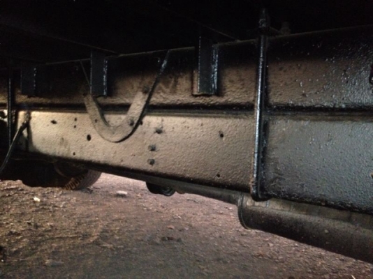 รถอีซูซุ 6 ล้อ รั่ว 100 แรงม้า สนใจติดต่อ 081 - 6079515 รถอีซูซุ 6 ล้อ รั่ว 100 แรงม้า สนใจติดต่อ 081 - 6079515