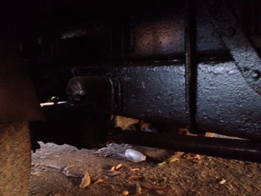 รถอีซูซุ 6 ล้อ รั่ว 100 แรงม้า สนใจติดต่อ 081 - 6079515 รถอีซูซุ 6 ล้อ รั่ว 100 แรงม้า สนใจติดต่อ 081 - 6079515