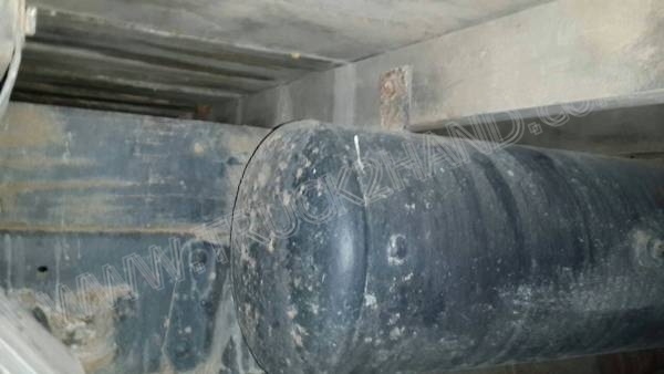 รถบรรทุก 6 ล้อ ยี่ห้อ ISUZU รุ่น NPR 115 แรงม้า รถบรรทุก 6 ล้อ ยี่ห้อ ISUZU รุ่น NPR 115 แรงม้า