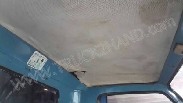 รถบรรทุก 6 ล้อ ยี่ห้อ ISUZU รุ่น NPR 115 แรงม้า รถบรรทุก 6 ล้อ ยี่ห้อ ISUZU รุ่น NPR 115 แรงม้า