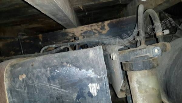 รถบรรทุก 6 ล้อ ยี่ห้อ ISUZU รุ่น NPR 115 แรงม้า รถบรรทุก 6 ล้อ ยี่ห้อ ISUZU รุ่น NPR 115 แรงม้า