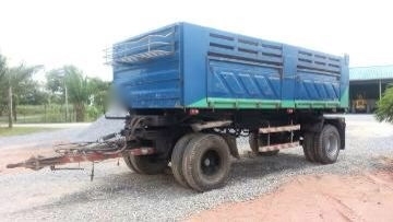 รถอีซูซุ 10 ล้อดั้ม เปลื่ยนเครื่อง 320 แรงม้า ( นางฟ้าแท้ ) ( ขายแม่ลูก ) สนใจติดต่อ 081 - 6079515 รถอีซูซุ 10 ล้อดั้ม เปลื่ยนเครื่อง 320 แรงม้า ( นางฟ้าแท้ ) ( ขายแม่ลูก ) สนใจติดต่อ 081 - 6079515