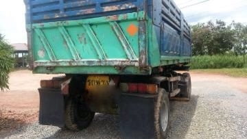 รถอีซูซุ 10 ล้อดั้ม เปลื่ยนเครื่อง 320 แรงม้า ( นางฟ้าแท้ ) ( ขายแม่ลูก ) สนใจติดต่อ 081 - 6079515 รถอีซูซุ 10 ล้อดั้ม เปลื่ยนเครื่อง 320 แรงม้า ( นางฟ้าแท้ ) ( ขายแม่ลูก ) สนใจติดต่อ 081 - 6079515