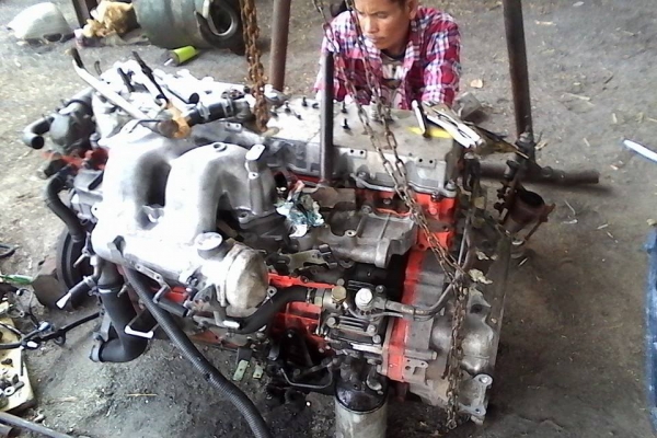 รถเกี่ยวข้าวโพดไฮโดร รถเกี่ยวข้าวโพดไฮโดร