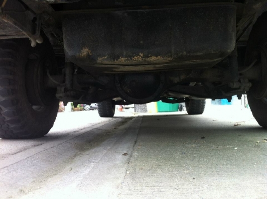 (ต้องใช้เงิน)ขายด่วน เชฟโลเลท ปี 1970 ใช่งานปกติ ราคา 250,000 เหลือ200,000 ทะเบียนแท้  0844257499