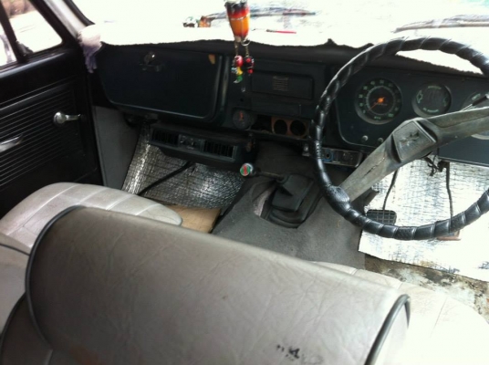 (ต้องใช้เงิน)ขายด่วน เชฟโลเลท ปี 1970 ใช่งานปกติ ราคา 250,000 เหลือ200,000 ทะเบียนแท้  0844257499