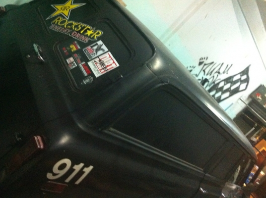 (ต้องใช้เงิน)ขายด่วน เชฟโลเลท ปี 1970 ใช่งานปกติ ราคา 250,000 เหลือ200,000 ทะเบียนแท้  0844257499