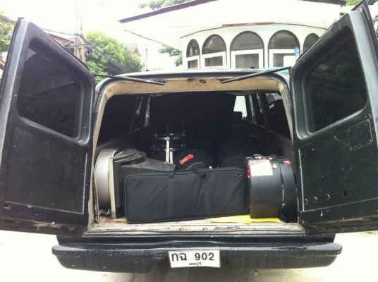 (ต้องใช้เงิน)ขายด่วน เชฟโลเลท ปี 1970 ใช่งานปกติ ราคา 250,000 เหลือ200,000 ทะเบียนแท้  0844257499