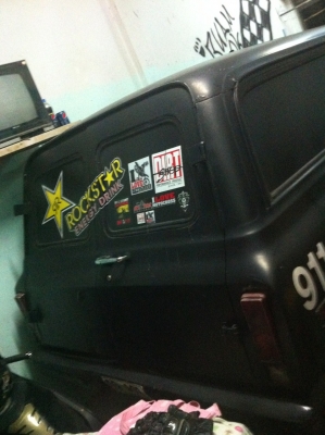 (ต้องใช้เงิน)ขายด่วน เชฟโลเลท ปี 1970 ใช่งานปกติ ราคา 250,000 เหลือ200,000 ทะเบียนแท้  0844257499