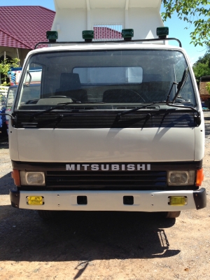 ขาย6ล้อ มิตซู115 เกียรสั้น กระบะดั้ม โคราช ไฟเหลี่ยมแท้ ขาย6ล้อ มิตซู115 เกียรสั้น กระบะดั้ม โคราช ไฟเหลี่ยมแท้