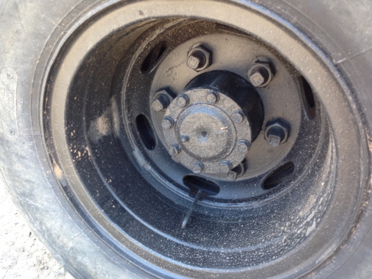 ขาย6ล้อ มิตซู115 เกียรสั้น กระบะดั้ม โคราช ไฟเหลี่ยมแท้ ขาย6ล้อ มิตซู115 เกียรสั้น กระบะดั้ม โคราช ไฟเหลี่ยมแท้