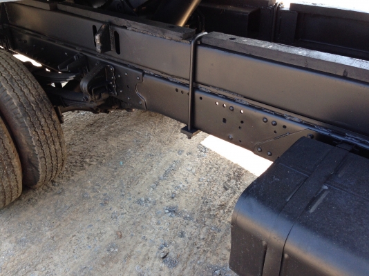 ขาย6ล้อ มิตซู115 เกียรสั้น กระบะดั้ม โคราช ไฟเหลี่ยมแท้ ขาย6ล้อ มิตซู115 เกียรสั้น กระบะดั้ม โคราช ไฟเหลี่ยมแท้